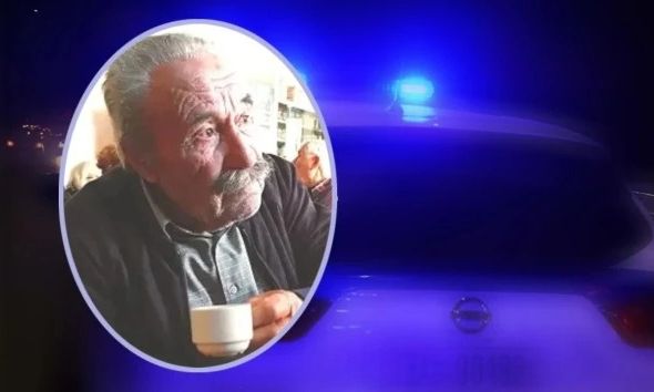 ektakto-dystychos-einai-nekros-amp-8230-417467