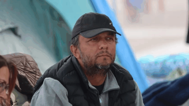 sokarei-i-eikona-kindynos-thanatoy-gia-ton-pano-roytsi-amp-8211-to-chronometro-midenizei-417462