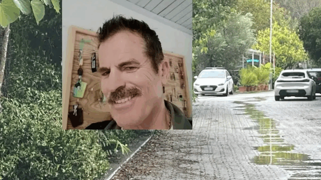 anatropi-tora-me-to-gkei-makeleio-sti-messinia-amp-8211-paradothike-421215