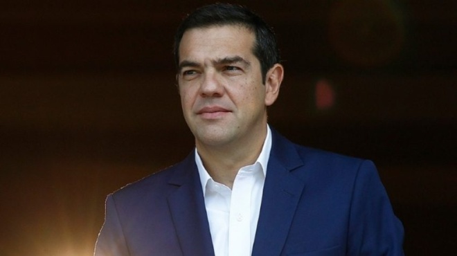 ragdaies-politikes-exelixeis-paraitithike-o-alexis-tsipras-418853