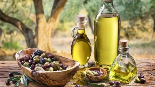 elaiolado-ayti-tha-einai-i-timi-toy-fetos-421099