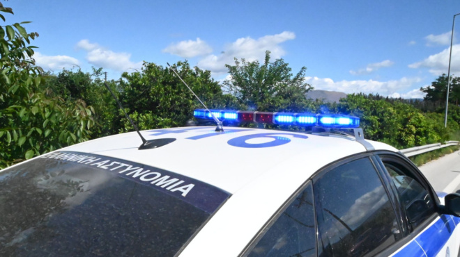 tragodia-prin-ligo-eide-toys-diasostes-kai-to-ekane-mprosta-toys-amp-8211-se-sok-osoi-to-eidan-me-ta-matia-toys-418864