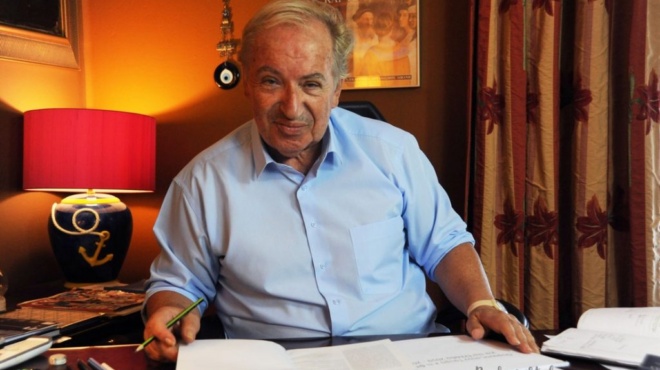 erchontai-dyskoles-meres-etsi-tha-einai-ayti-i-evdomada-gia-ta-12-zodia-se-scheseis-ergasia-analytikes-provlepseis-lefaki-418868