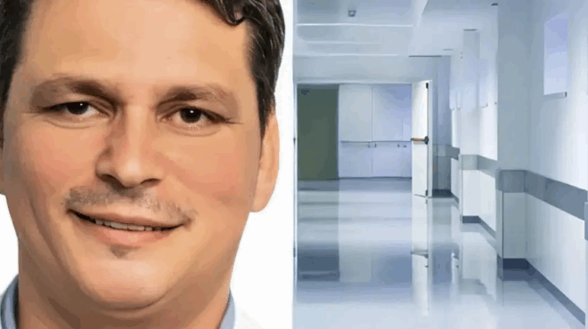 o-neyrocheiroyrgos-gnostos-os-o-giatros-ton-ftochon-poy-echei-kataferei-na-anadeixei-to-vostaneio-nosokomeio-os-ena-apo-ta-pio-axiopista-dimosia-nosokomeia-sti-chora-421639