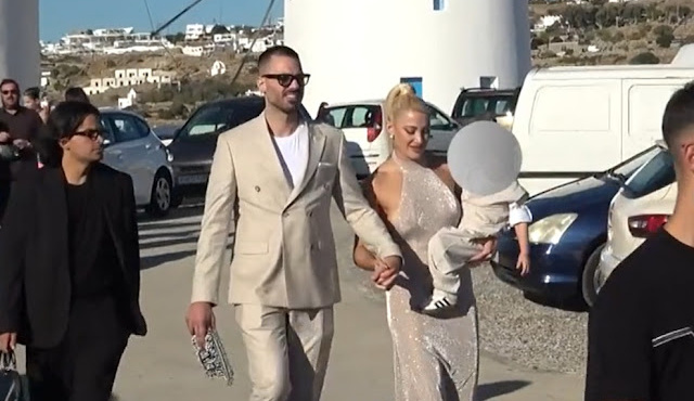 toyni-cheri-cheri-me-ton-andra-tis-zois-tis-amp-8211-pleon-den-kryvoyn-ton-keraynovolo-erota-toys-vinteo-418891