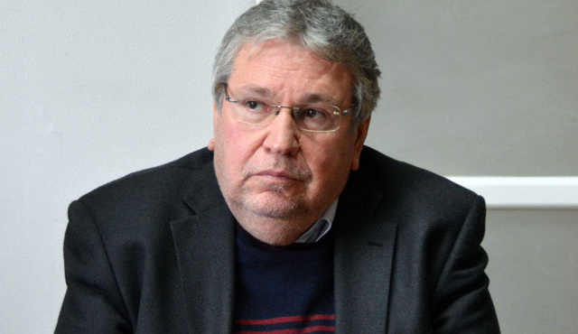 ektakto-pethane-o-margaritis-patsiantas-amp-8211-stenos-synergatis-tis-zois-konstantopoyloy-418899