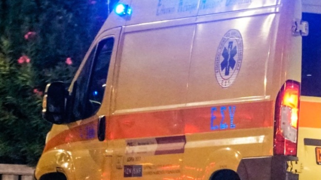 sok-aytoktonise-se-koini-thea-o-pasignostos-astynomikos-amp-8211-zitise-sygnomi-apo-tin-oikogeneia-toy-kai-aytopyrovolithike-418910