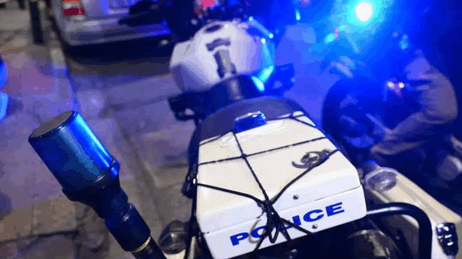 nekros-meta-apo-pyrovolismoys-sto-kilkis-421660