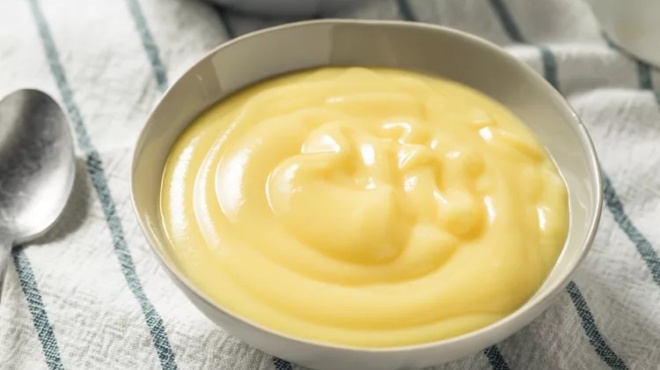 spitiko-anthos-aravositoy-vanilia-i-syntagi-ton-5-lepton-kai-ton-5-ylikon-poy-echeis-sigoyra-gia-osoys-theloyn-spitiki-zesti-kremoyla-simera-418913