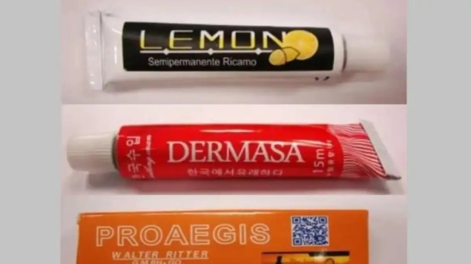 an-chrisimopoieis-krema-prosopoy-amp-8230-des-ayto-amp-8211-o-eof-aposyrei-3-pasignostes-kremes-amp-8211-min-tis-chrisimopoieite-einai-epikindynes-gia-tin-ygeia-418920