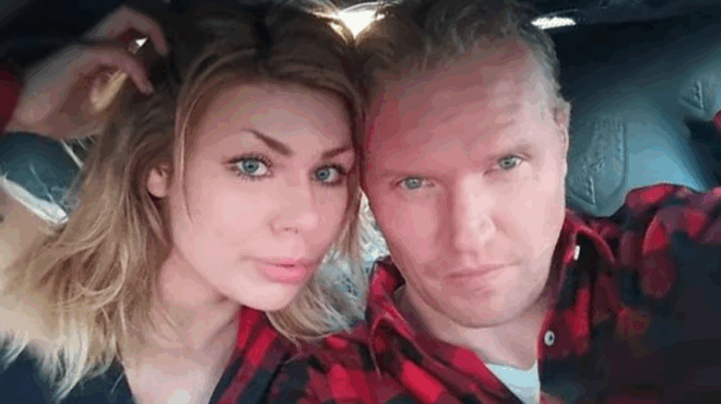 sok-sti-chora-to-anatrichiastiko-tilefonima-41chronoy-stin-astynomia-amp-8211-machairose-26-fores-tin-24chroni-421697