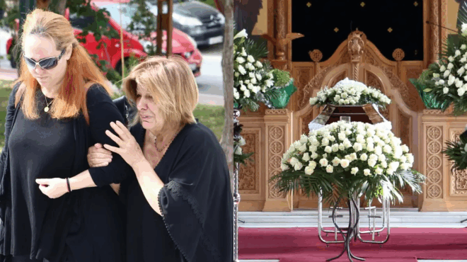 alkis-giannakas-vary-to-klima-stin-kideia-toy-ypovastazomeni-i-syntrofos-toy-fotografies-421737