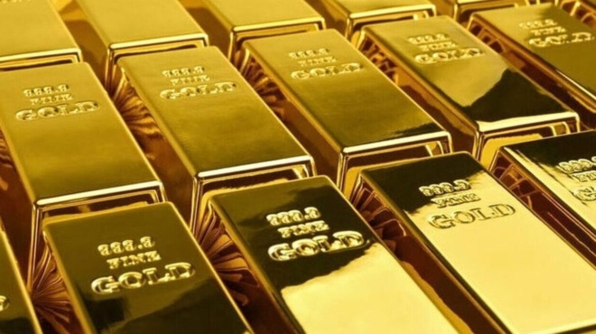 anastatomenoi-oloi-oi-ellines-poy-echoyn-sto-spiti-toy-chryses-lires-kai-chrysa-kosmimata-amp-8211-ti-echei-symvei-418959