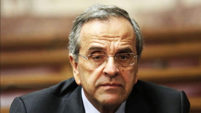 ektakto-tora-molis-matheytike-amp-8211-o-antonis-samaras-echei-amp-8230-421327