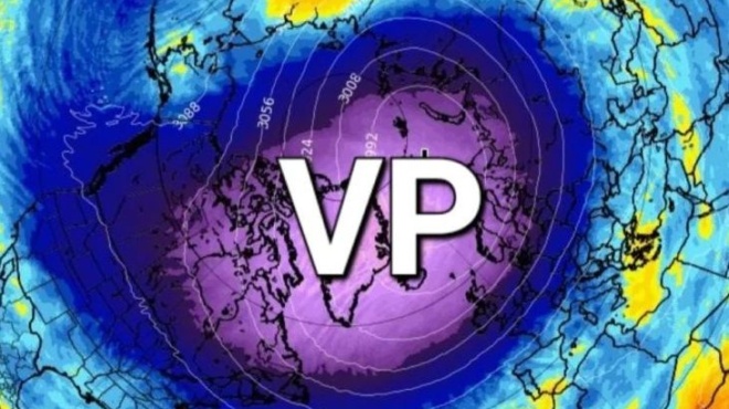 foylarete-petrelaio-stroste-chalia-amp-8230-erchetai-varys-cheimonas-tha-einai-oktovris-ma-tha-moiazei-amp-8230-genaris-amp-8211-pagomara-me-ayto-poy-erchetai-418970