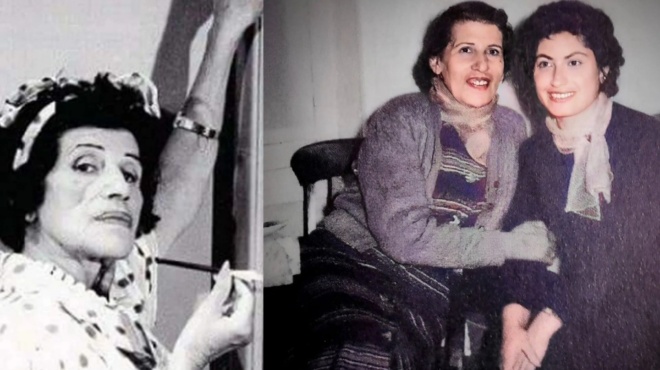 echei-ginei-skia-toy-eaytoy-tis-einai-kathilomeni-sto-krevati-dyskoles-ores-gia-tin-kori-tis-georgias-vasileiadoy-den-apantaei-se-kanenan-418977