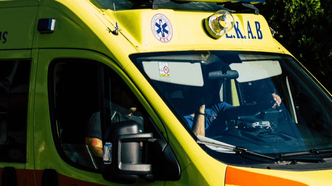 sok-gia-ton-spyro-mpimpila-amp-8211-deite-poia-pethane-421816