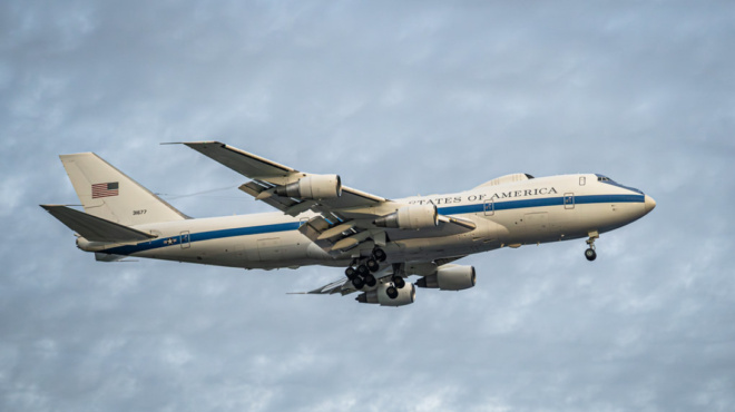 to-aeroplano-tha-syntrivei-ektakti-eidisi-gia-aeroplano-gemato-me-epivates-amp-8211-panikos-ston-aera-me-epivati-418990