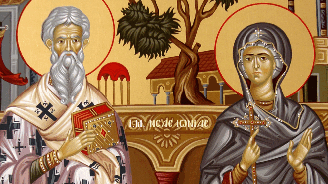 eortologio-2-oktovrioy-o-minas-xekina-me-mia-poly-megali-giorti-o-thaymatoyrgos-agios-poy-giortazei-me-to-panemorfo-onoma-417478