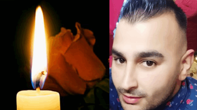 thlipsi-sti-lamia-gia-ton-adiko-chamo-toy-antoni-tatsi-toy-michanikoy-tis-polemikis-aeroporias-poy-skotothike-se-trochaio-stin-athina-421924