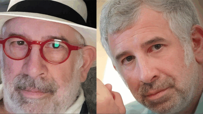 prepei-na-ziso-den-tha-pistepsete-ti-epaggelma-askei-simera-o-petros-filippidis-422011