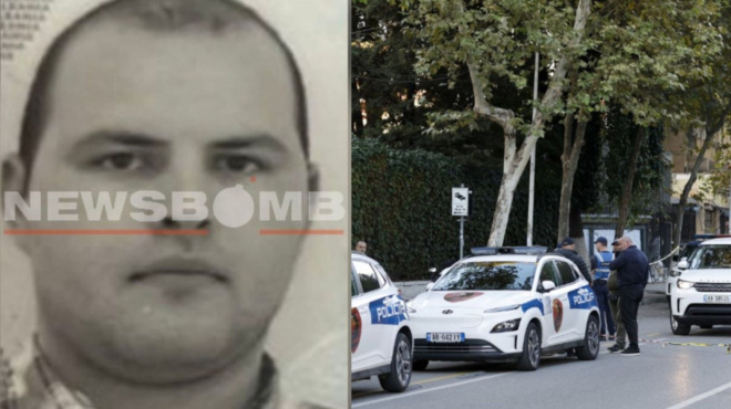 sok-dolofonisan-dikasti-mesa-stin-aithoysa-toy-efeteioy-419004