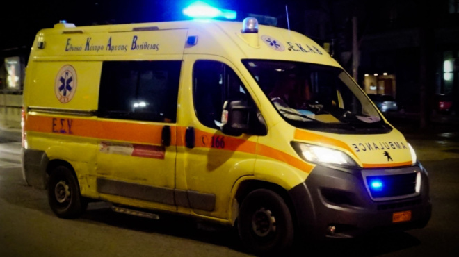 ektakti-eidisi-molis-epese-apo-tin-taratsa-kai-skotothike-421332