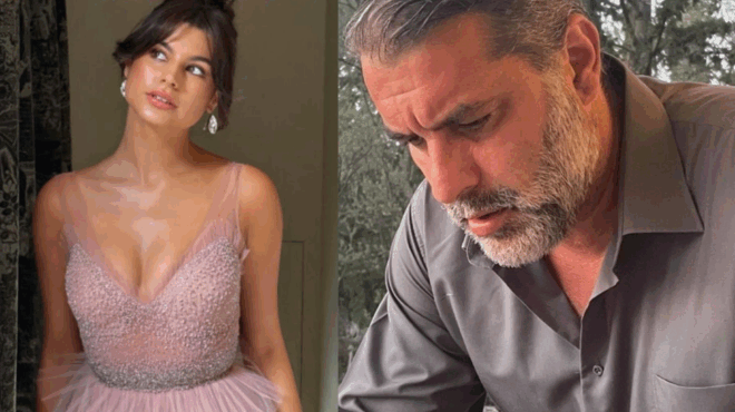 to-dierreysan-ki-ayto-neo-vinteo-fotia-kaiei-ton-vasili-mpismpiki-kai-tin-danai-pappa-amp-8211-choreyoyn-me-ton-aeraki-ligo-prin-to-trochaio-417485