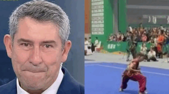 akis-paylopoylos-sygkinimenos-gia-ton-gio-toy-meta-tin-kataktisi-toy-chrysoy-metallioy-sto-pagkosmio-protathlima-koyngk-foy-422102