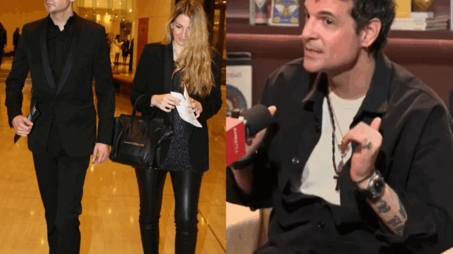 ekane-tin-megali-apokalypsi-o-nino-gia-tin-chrysi-vardinogianni-422167