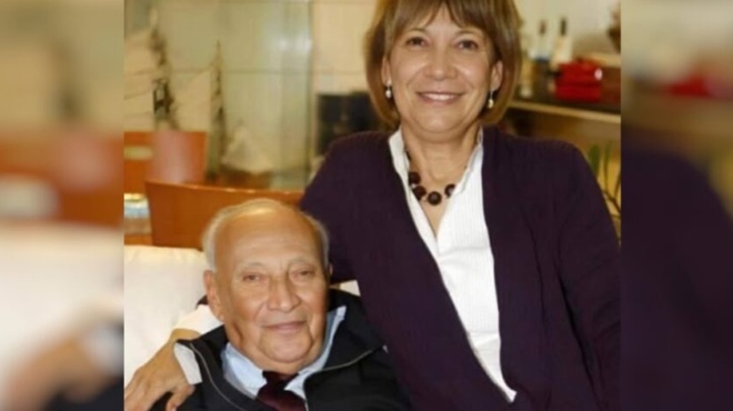 ektakto-tora-pethane-i-kori-toy-proin-proedroy-tis-dimokratias-419017