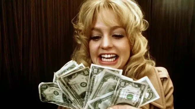 ta-oikonomika-ayton-ton-zodion-veltionontai-ton-oktovrio-419025