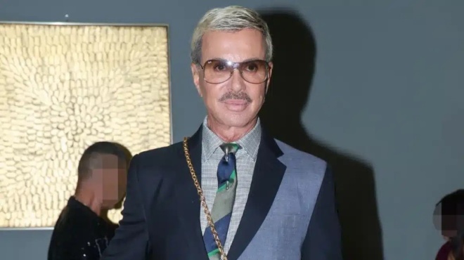 o-lakis-gavalas-perigrafei-pos-antimetopise-andra-poy-ton-ekfovize-sti-fylaki-epese-apolyti-sigi-419037