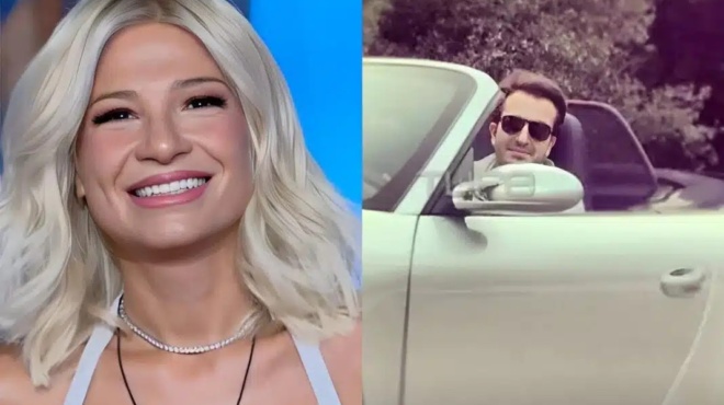 ena-chrono-mazi-gnostos-epicheirimatias-aytos-einai-o-neos-syntrofos-tis-faiis-skorda-den-to-ixere-kaneis-419055