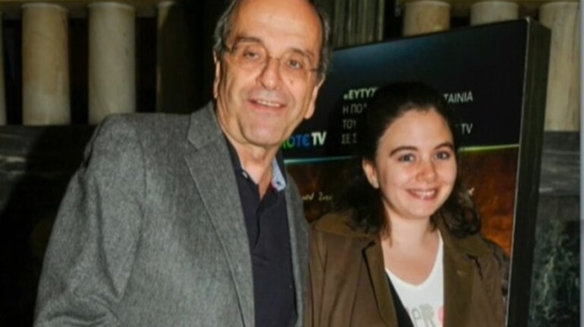 exairetika-spania-i-periptosi-tis-lenas-samara-eiche-katharo-iatriko-istoriko-i-episimi-anakoinosi-417498