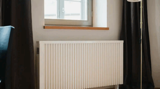 epidoma-thermansis-pote-plironetai-i-proti-dosi-ti-prepei-na-gnorizete-422422