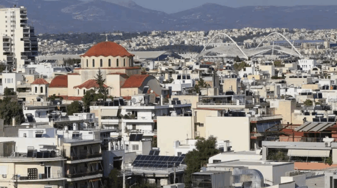 epidoma-enoikioy-poioi-tha-to-chasoyn-ton-noemvrio-ta-aparaitita-dikaiologitika-422425