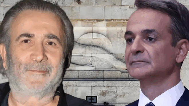 katapeltis-o-lazopoylos-gia-ton-agnosto-stratioti-pire-thesi-kai-isopedose-ton-mitsotaki-422447