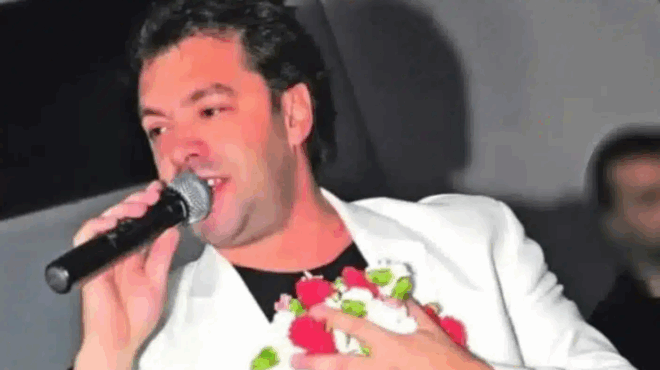 sok-amp-8211-efyge-agapimenos-laikos-tragoydistis-422457