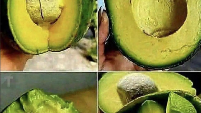 oi-giatroi-apokalyptoyn-oti-i-katanalosi-avokanto-prokalei-amp-8230-419076