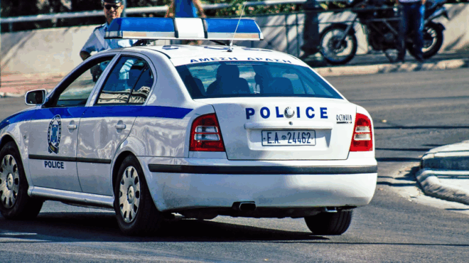 synelifthi-o-proedros-megalis-ellinikis-422490