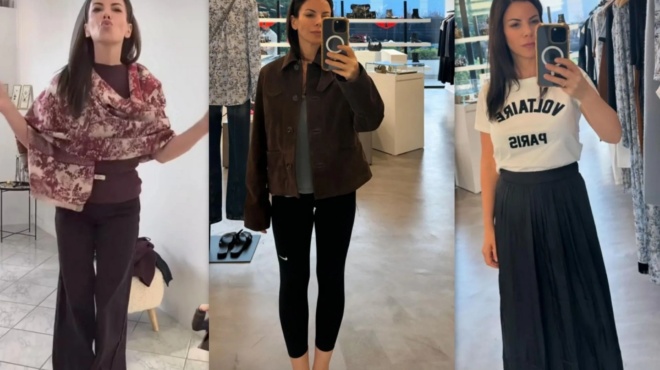 echei-meinei-amp-8230-misi-pleon-me-to-zori-tin-gnorizeis-pio-adynati-apo-pote-i-antelina-varthakoyri-amp-8211-oi-fotografies-poy-anevase-kai-ta-scholia-419121