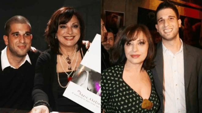 apokalyptikos-o-gios-tis-charoylas-alexioy-den-epsaxa-pote-toys-viologikoys-moy-goneis-giati-417506