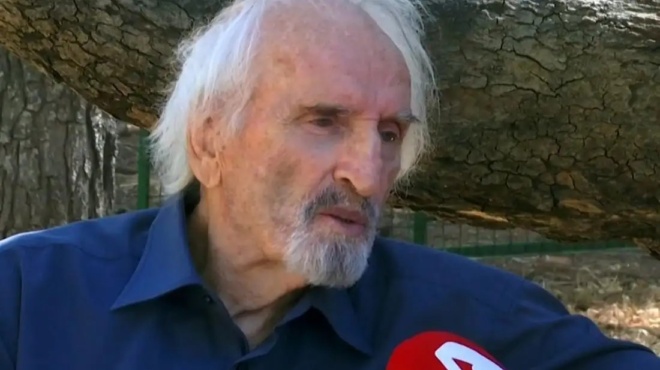 oi-giatroi-den-mporesan-na-ti-voithisoyn-amp-8230-anisychia-gia-tin-agapimeni-chrysoyla-diavati-vgike-kai-to-eipe-dimosia-o-nikitas-tsakirogloy-419134