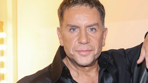 giorgos-mazonakis-i-proti-anartisi-olo-noima-meta-tin-paraitisi-toy-dikigoroy-toy-422522