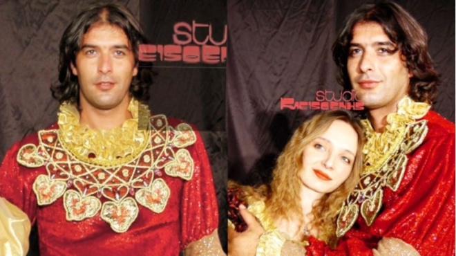 agapimenos-ithopoios-agnoristos-agkalia-me-panemorfi-symprotagonistria-na-paizei-se-paidiki-parastasi-417575