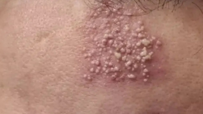 prosochi-aytes-einai-oi-synepeies-toy-na-koimasai-me-amp-8230-419150