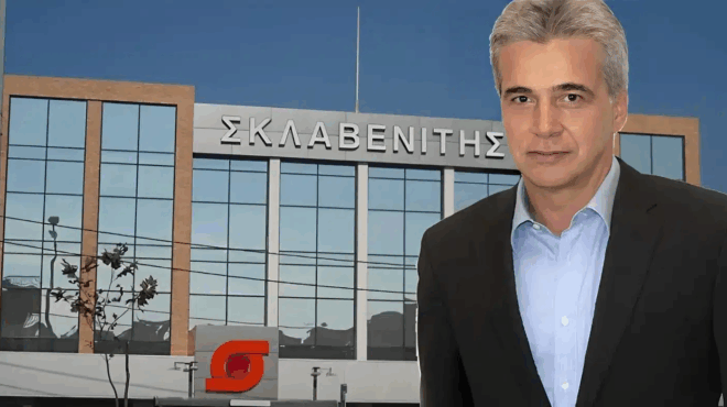 tin-xerei-oli-i-ellada-kaneis-omos-den-xerei-oti-einai-gynaika-toy-i-pasignosti-xanthia-kyria-tis-athinas-poy-echei-pantreytei-o-sklavenitis-422572