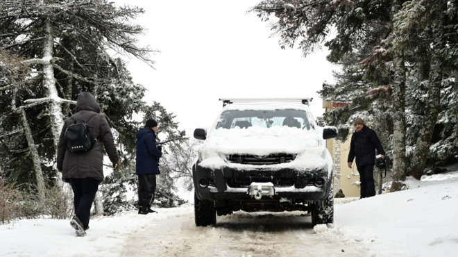 xechaste-o-ti-xerete-akyronontai-oles-oi-provlepseis-tote-chionizei-stin-ellada-amp-8211-ayti-einai-i-pio-egkyri-makroprothesmi-provlepsi-amp-8211-ti-deichnei-419153