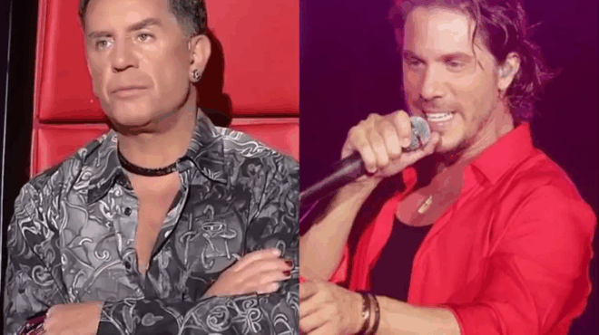 tora-apokalypsi-mazonaki-gia-ton-niko-oikonomopoylo-amp-8211-eipe-oli-tin-alitheia-meta-apo-ayto-poy-ekane-ki-anastatose-oli-tin-sooympiz-422581